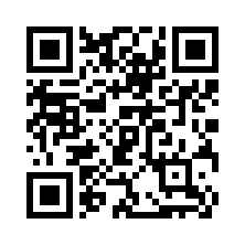 QR Code for 32Dd8FPWA7Y6AAvibPwZJ8JGi2qZYXg855