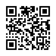 QR Code for 32DdBD5FNdZuUoUqBqaprmLQApj2AcD2Jt