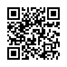 QR Code for 32DdGtytnUx2jCDB9Xk8KLAanfJ1n3b8b5