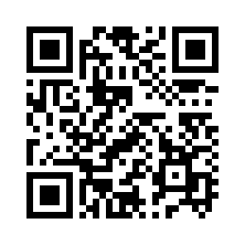 QR Code for 32DdNSCSjG1nLTHXGaRa2cD31KfgWgYzVh