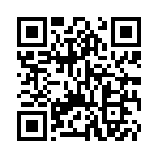 QR Code for 32DdNaUZhLsF3xPXRYb1hD2uSunq44HjTY