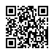 QR Code for 32DdRVVWdTtThYHhp6HG3pgmxqiaC43fZb
