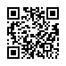 QR Code for 32DdSQBdoUYcwt2LfHFutvynqywXuByCoq