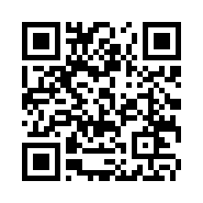 QR Code for 32DdScUz8Mo8KyF2fLWA6w6B2XP5ZMjwNa