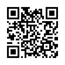 QR Code for 32DdVxUpQihobdAbJs8XHKpVbQJTATsLUL