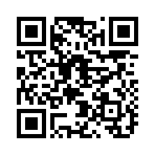 QR Code for 32DdXYJB4xhCe8PmAW79ipRc76pX4qmR7U