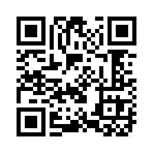 QR Code for 32DdYt52s2wuATgn5usPcLug7fuTKNv4vz