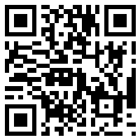 QR Code for 32DdgsFwA3UTCUWM7LSFvHic4o6KgbEU6t