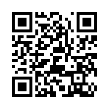 QR Code for 32DdjMvSYAtZPjNXsU4xLkSKGdfJCBBoMq