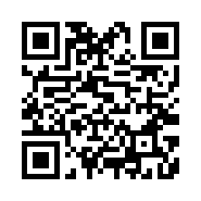 QR Code for 32DdpBtELj8wcLMjpRsBKkh5KR7fLfaD6a