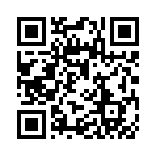 QR Code for 32DdppwZLf89km9RPqmbQnUmkL2T1921s7