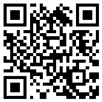 QR Code for 32DdrTvvVenXVm4E5bW98ExJo7znGCdM9F