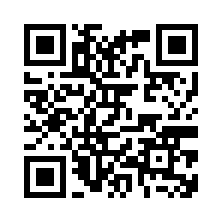 QR Code for 32Dduse2PRm7SLVtfNFmmfqqtPJuXUcwEh