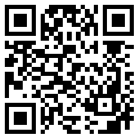 QR Code for 32De1UimUe91WppVLjiaqkXcyYyBDRJfaN