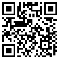QR Code for 32De29dPY1EnSQK6hDkh3tKHTjwoDj6exH