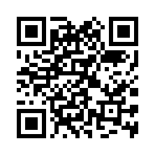 QR Code for 32De4Ho78VAbsGQ5NP2s5MfoLE2UzcMZdp