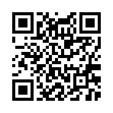 QR Code for 32De7cW1ckCXGPEWgbBKTEE5Wp2Yqwt9VD