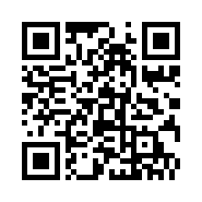 QR Code for 32DeA6S3qvwFzUVAmjtnVY2WCTYGxW2WDw