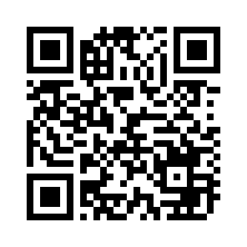 QR Code for 32DeAcS54Trs3rJnXZff5LyFimsyHizGqJ
