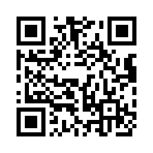 QR Code for 32DeCJLvAwi8hxEMkASVwMU1uha7TRSbSu