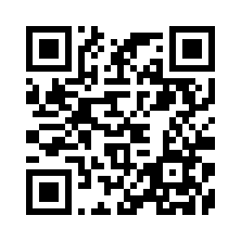 QR Code for 32DeHWHEbS3oPExgnhxefps5tckDDZ7mQG