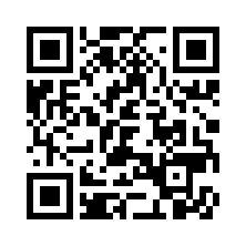 QR Code for 32DeQxnbAzMwDBBNP8n18Shz9Y5dASovMb
