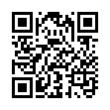 QR Code for 32DeRm2S83X95rSSUT4rUzP9yibETTYCgc