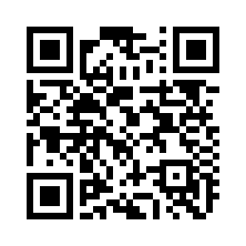 QR Code for 32DenFfTxxsLFBU3TQompLW1L51GMtoxcB