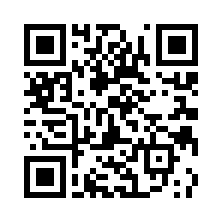 QR Code for 32DerosH6DPeSJAhFFtYeiReqsTDtUBvfa