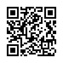 QR Code for 32Df4LhmXZFNRi1SCk3SxDkG5YVQSegSeS