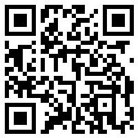 QR Code for 32Df6Rh2hP3VuMPNV3bcNSw13xG2ywLc9u