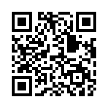 QR Code for 32Df9FhjVKCkNiUuehBhZ9kafevPvXC4Da