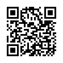 QR Code for 32Df9RQ6cGgAzFyFYjjozh2ZQoycHeuo16