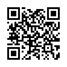 QR Code for 32DfLG4yYB33wsvZG97s2ErxaP3JpcautL