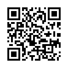 QR Code for 32DfLgjD8QYkUfFDQSPDegZUhHonmmKUVH