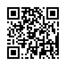 QR Code for 32DfM3BjHd7t9VnkCtHuMD5nWSh4s8dMSa
