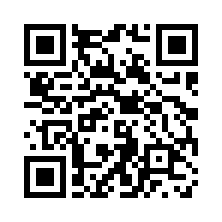 QR Code for 32DfWDuEB4LQTub4927vEEEs7oiBRSizVY
