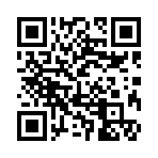 QR Code for 32DfX62rC7XFiGLCx2XQuPfNuHHtc66iGc