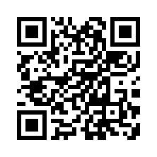 QR Code for 32DfX9UpXMmhrjZD47wCTLLidLe6crVUtj
