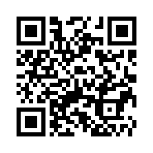 QR Code for 32DfcWgZoViHN2PCZ1AFuDZF28Mzzfrvwe