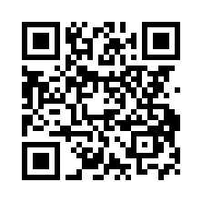 QR Code for 32DfhhqrZgwTqaPEdB4CxLinBBpYzoHotC