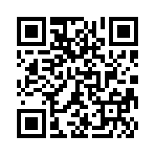 QR Code for 32DfmniWNEQ81tnoHfZboFW9AsJSExpXPi