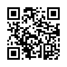QR Code for 32DfoHiyU7PAj5AYzsys8NC124SY9ABmYC