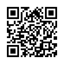 QR Code for 32DfwhdNnEP59z3j2npsbs8JKepSL5StoK
