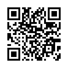 QR Code for 32Dg23itYCWBr22LFqaTm5Yxg1vbA1t449
