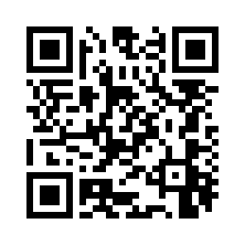 QR Code for 32Dg5GGzUP44RPPT2PJ3k74eeb9XT6KgxY