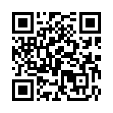 QR Code for 32DgLW8chCcoWhLwEvV6netZNWefjjqdx2