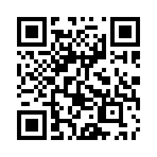 QR Code for 32DgMUZMp5B1ZL2FMQPRToe3dakSc1yAkg