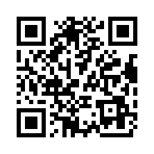 QR Code for 32DgNPY5Ez8mrtG7Fi1DcoAWFX4eXU2AsM