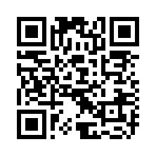QR Code for 32DgRCpXfddfqaUSbiLUG5ph2D9nL5JTLR